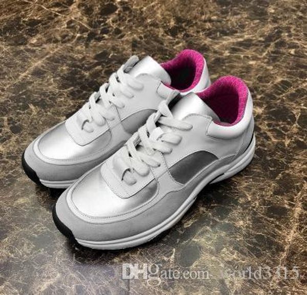 black white platform classic casual new arrival fashion men women casual shoes luxury designer sneakers shoe4 size1:4.5-12.110
black white platform classic casual new arrival fashion men women casual shoes luxury designer sneakers shoe4 size1:4.5-12.110
