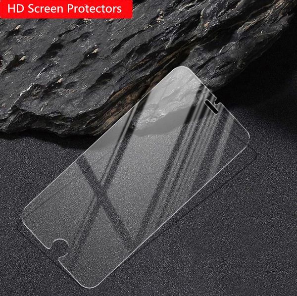 for i11 pro max tempered glass screen protector protective film for iphone x xs max 8 7 6 plus samsung j3 j7 prime
for i11 pro max tempered glass screen protector protective film for iphone x xs max 8 7 6 plus samsung j3 j7 prime