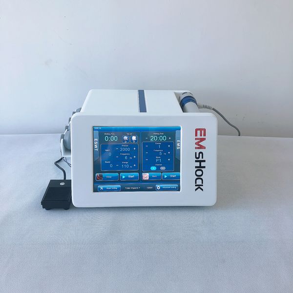2 в 1 ems shockwave therapy здоровые и красоты оборудование smartwave emshockwave физическая терапия система eswt shockwave терапия оборудов
2 в 1 ems shockwave therapy здоровые и красоты оборудование smartwave emshockwave физическая терапия система eswt shockwave терапия оборудов