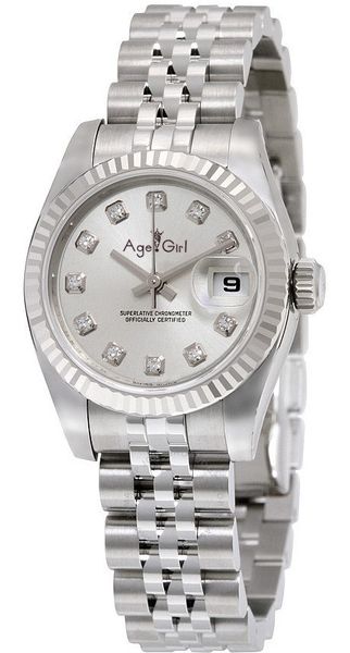 Relógios de pulso patek0philippe
Relógios de pulso patek0philippe