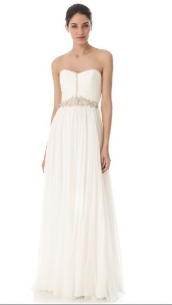 vestido de festa longo chiffon sweetheart white long party gown 2019 new fashion formal dresses evening dress, White;black
vestido de festa longo chiffon sweetheart white long party gown 2019 new fashion formal dresses evening dress, White;black