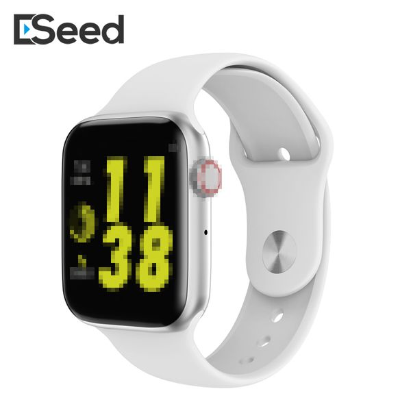 W34 умные часы 44 мм часы ЭКГ сердечного ритма Monito SmartWatch мужчины для Apple, Samsung Xiaomi Huawei
W34 умные часы 44 мм часы ЭКГ сердечного ритма Monito SmartWatch мужчины для Apple, Samsung Xiaomi Huawei