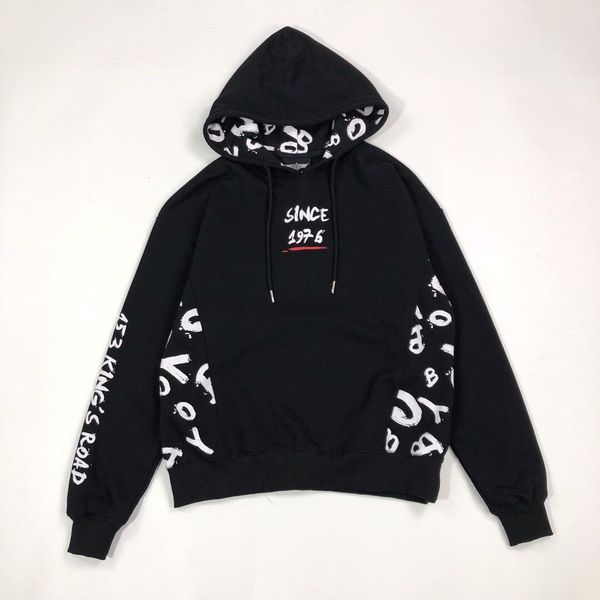 2020 новых женщин mens зимы вскользь марка толстовки моды пуловер streetwear topcasual толстовка бесплатная доставка b105332d, Black
2020 новых женщин mens зимы вскользь марка толстовки моды пуловер streetwear topcasual толстовка бесплатная доставка b105332d, Black