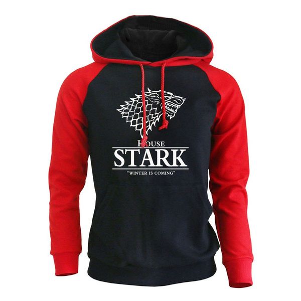 mens fashion brand pullovers printing of thrones hoodies long sleeve 2020 designer new style sweatershirt sell top, Black
mens fashion brand pullovers printing of thrones hoodies long sleeve 2020 designer new style sweatershirt sell top, Black