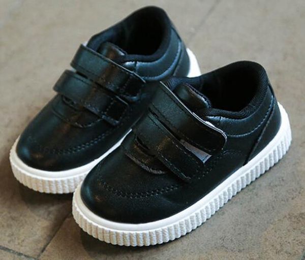 kids sneakers boys shoes girls trainers Children leather shoes white black school shoes pink casual shoe flexible sole fashion
kids sneakers boys shoes girls trainers Children leather shoes white black school shoes pink casual shoe flexible sole fashion