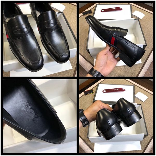 мужчины официальной обувь формальной обувь мужских кожаные мужская обувь бизнес кожа роскошь платье обувь мужчина для костюмного 19ss оксфор, Black
мужчины официальной обувь формальной обувь мужских кожаные мужская обувь бизнес кожа роскошь платье обувь мужчина для костюмного 19ss оксфор, Black