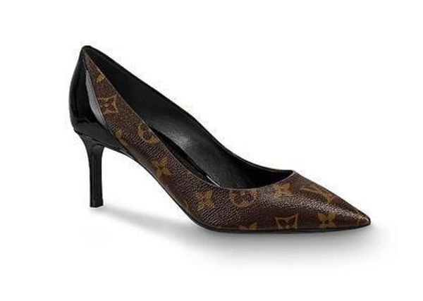 2019 1a4w62 cherie pump women boot riding rain boot bootie neaker high heel lolita pump dre hoe
2019 1a4w62 cherie pump women boot riding rain boot bootie neaker high heel lolita pump dre hoe