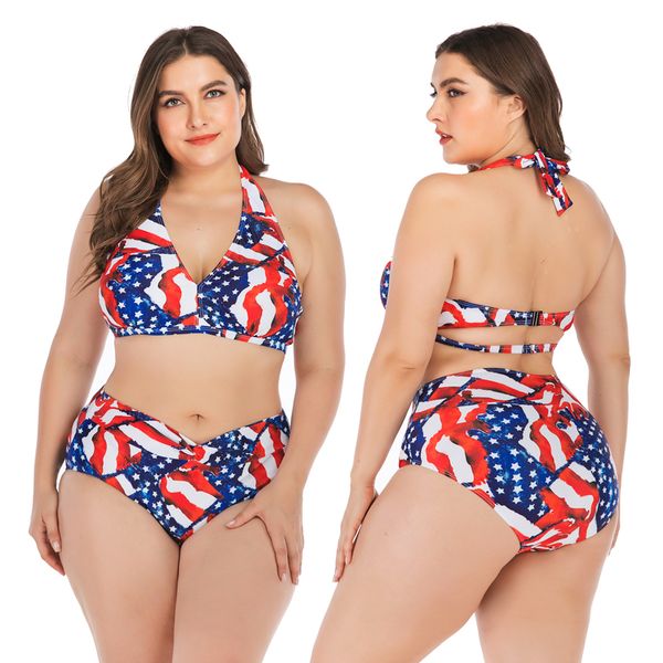 women's swimwear drozeno bikini plus size bandage deep v swimsuit women push up big breast bathing suit female l~4xl wome, White;black 
women's swimwear drozeno bikini plus size bandage deep v swimsuit women push up big breast bathing suit female l~4xl wome, White;black