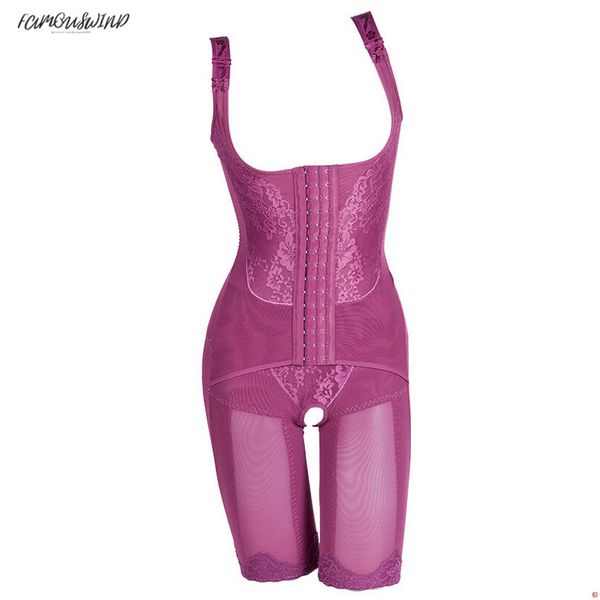 women corset shaper magic bodysuits slimming building underwear bodysuits ladies body shaper slimming legs wear drop shipping, Black;white
women corset shaper magic bodysuits slimming building underwear bodysuits ladies body shaper slimming legs wear drop shipping, Black;white