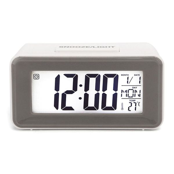 digital led alarm clocks student clocks with week snooze watch electronic table calendar lcd desk timer 72xf
digital led alarm clocks student clocks with week snooze watch electronic table calendar lcd desk timer 72xf