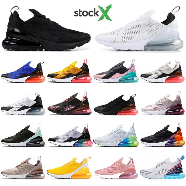 с бесплатными носками фондовой х мужчины женщины кроссовок лучшее качество be истина горячий пунш cactus cny mesh дышащий на открытом воздух, White;red
с бесплатными носками фондовой х мужчины женщины кроссовок лучшее качество be истина горячий пунш cactus cny mesh дышащий на открытом воздух, White;red