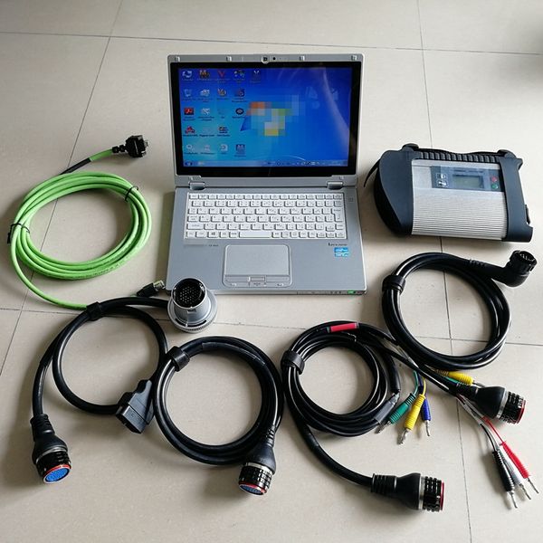 mb star sd connect c4 diagnose tool 480gb ssd v06.2023 software full set with lapcf-ax2 i5 8g touch screen
mb star sd connect c4 diagnose tool 480gb ssd v06.2023 software full set with lapcf-ax2 i5 8g touch screen