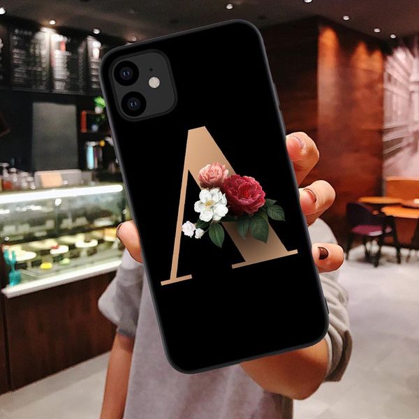custom letter for iphone 11 2019 case soft tpu cover support wireless charging for iphone 11 pro max 5.8inch 6.1inch 6.5inch new
custom letter for iphone 11 2019 case soft tpu cover support wireless charging for iphone 11 pro max 5.8inch 6.1inch 6.5inch new