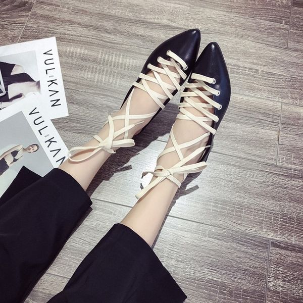 2020 new fashion ladies flat shoes women design girls comfortable pointed shoes women loafers mujer chaussure femme j15-82, Black
2020 new fashion ladies flat shoes women design girls comfortable pointed shoes women loafers mujer chaussure femme j15-82, Black