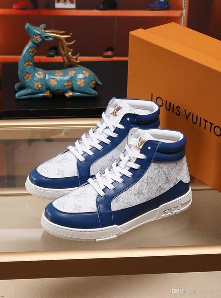 19fw 2020 solid spring autumm non-leather casual shoes for men classics fashion concise designers sneakers shallow lace up casual shoes cq9, Black
19fw 2020 solid spring autumm non-leather casual shoes for men classics fashion concise designers sneakers shallow lace up casual shoes cq9, Black