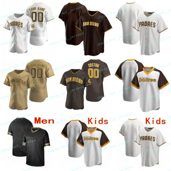 custom 2020 baseball javy 8 guerra wil 4 myers austin 18 hedges chris 59 paddack craig 34 stammen dinelson 29 lamet jerseys men women youth, Blue;black
custom 2020 baseball javy 8 guerra wil 4 myers austin 18 hedges chris 59 paddack craig 34 stammen dinelson 29 lamet jerseys men women youth, Blue;black