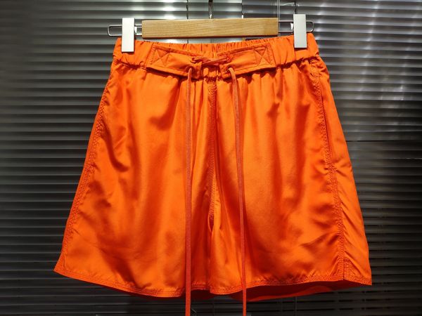 2020 famaous мужские шорты sweatpants мужчины женщины летние шорты брюки мода letters вышивка мужские шорты размер xs-xl vs01, White;black
2020 famaous мужские шорты sweatpants мужчины женщины летние шорты брюки мода letters вышивка мужские шорты размер xs-xl vs01, White;black