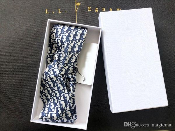 designer hair accessories women headband elastic printed headbands dark blue head band with box girls birthday gift ideas, Slivery;white
designer hair accessories women headband elastic printed headbands dark blue head band with box girls birthday gift ideas, Slivery;white