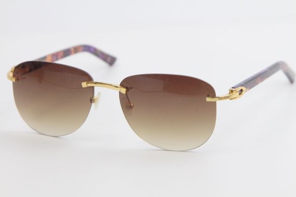 selling metal rimless marble plank sunglasses cat eye sunglasses male and female c decoration gold frame glasses oval, White;black
selling metal rimless marble plank sunglasses cat eye sunglasses male and female c decoration gold frame glasses oval, White;black