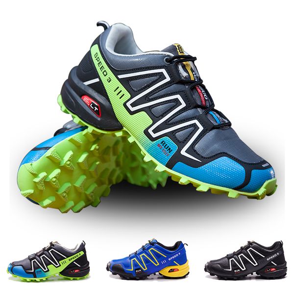 hiking shoes men outdoor sport sneakers men mountain climbing shoes summer breathable hiking non-slip big size 39-48
hiking shoes men outdoor sport sneakers men mountain climbing shoes summer breathable hiking non-slip big size 39-48