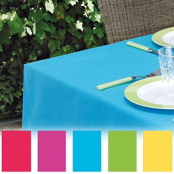 disposable birthday tablecloth pink princess kids happy birthday party plastic wipe clean tablecloth party tableware other event party sup
disposable birthday tablecloth pink princess kids happy birthday party plastic wipe clean tablecloth party tableware other event party sup