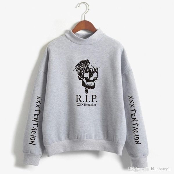 men's hoodies & sweatshirts black gray autumn fashion hip hop o neck pullovers men women long sleeve sweatshirt
men's hoodies & sweatshirts black gray autumn fashion hip hop o neck pullovers men women long sleeve sweatshirt