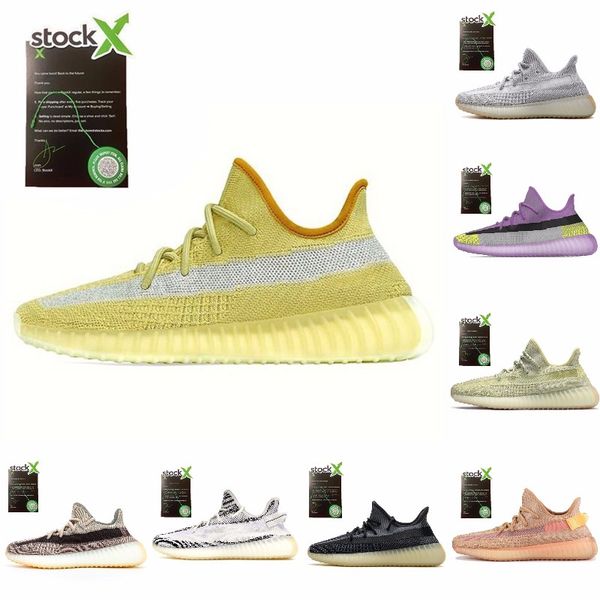 kanye west статическая кроссовки tail new исрафил шлак desert sage earth light zebra женские мужские кроссовки кроссовки размер 13 luxky j #
kanye west статическая кроссовки tail new исрафил шлак desert sage earth light zebra женские мужские кроссовки кроссовки размер 13 luxky j #