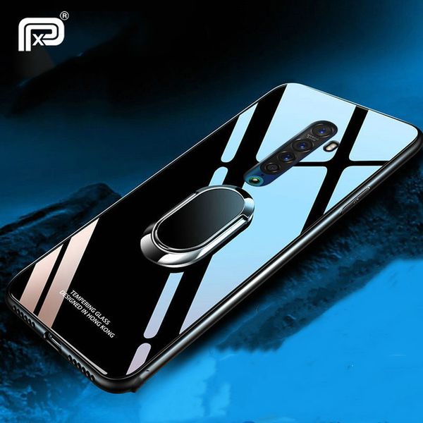 Phone Case & Covers For OPPO Reno 2Z 2 F Reno Z Case Tempered Glass Hard Back Cover For OPPO 10X Zoom, Pink
Phone Case & Covers For OPPO Reno 2Z 2 F Reno Z Case Tempered Glass Hard Back Cover For OPPO 10X Zoom, Pink