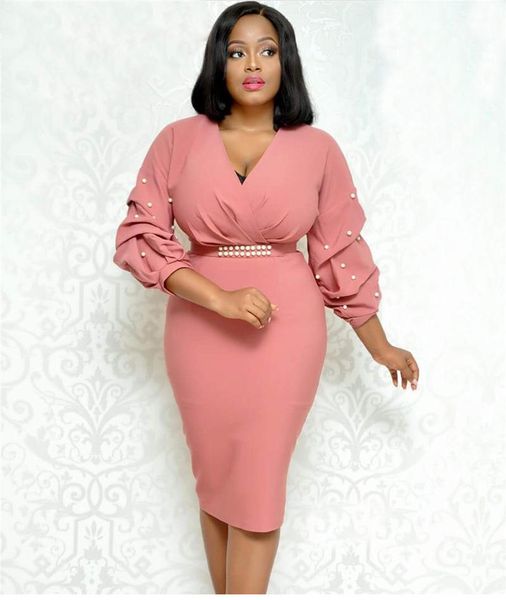 pearl женщин конструктора платья sexy v шеи pure женские платья повседневная женская одежда, Black;gray 
pearl женщин конструктора платья sexy v шеи pure женские платья повседневная женская одежда, Black;gray