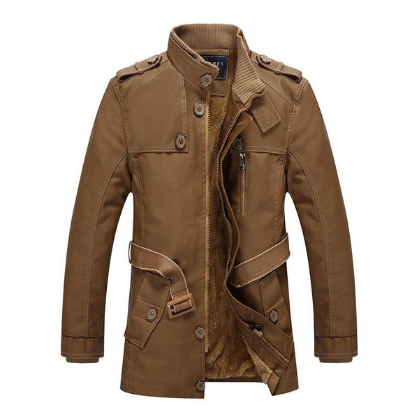 men's fur & faux dhfinery leather jacket men autumn winter male plus velvet thick warm pu jackets europe and the us size m-4xl 0317, Black
men's fur & faux dhfinery leather jacket men autumn winter male plus velvet thick warm pu jackets europe and the us size m-4xl 0317, Black