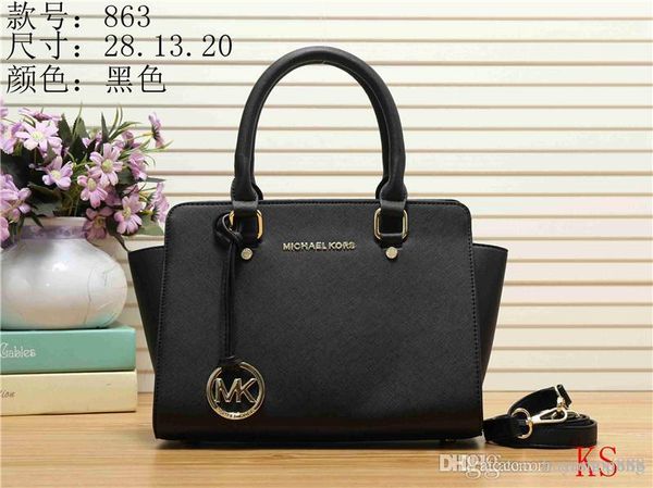 2019 styles handbag fashion leather handbags women tote shoulder bags lady handbags bags purse ks863
2019 styles handbag fashion leather handbags women tote shoulder bags lady handbags bags purse ks863
