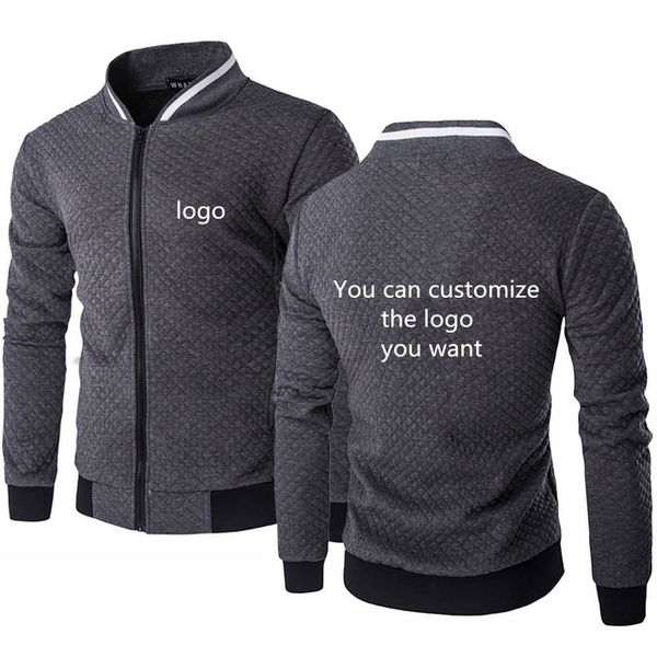 men jacket custom car anime funny print fashion cotton men's baseball jacket sweatshirts f
men jacket custom car anime funny print fashion cotton men's baseball jacket sweatshirts f