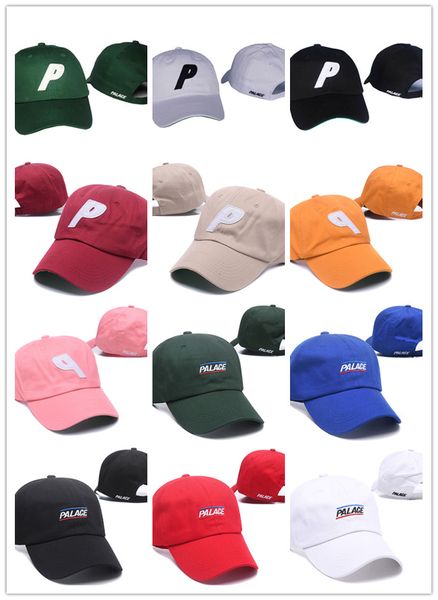 Deus Ex Machina Baylands Trucker Snapback Caps Черные МОТОЦИКЛЫ Сетчатая бейсбольная кепка Дворец спо
Deus Ex Machina Baylands Trucker Snapback Caps Черные МОТОЦИКЛЫ Сетчатая бейсбольная кепка Дворец спо