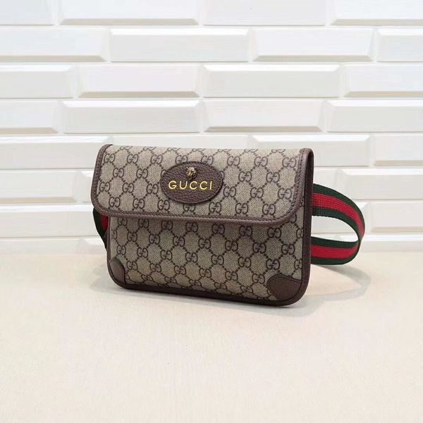 messenger classic handbag fashion bag letter printing leather handbag adjustable shoulder strap totes purse shoulder bags crossbody l-g7, White
messenger classic handbag fashion bag letter printing leather handbag adjustable shoulder strap totes purse shoulder bags crossbody l-g7, White