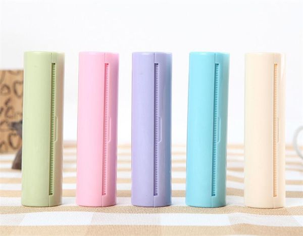 new home hand wash paper soap pull type antibacterial flakes travel portable scented slice bath skin care soap
new home hand wash paper soap pull type antibacterial flakes travel portable scented slice bath skin care soap