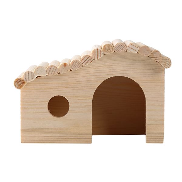 hamster small pet house hamsters nest wooden nontoxic small solid durable cute pet house cottage nest for hamster pets mice
hamster small pet house hamsters nest wooden nontoxic small solid durable cute pet house cottage nest for hamster pets mice
