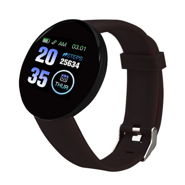 давление d18 смарт часы мужчины женщины крови круглый smartwatch водонепроницаемый спорт смарт часы фитнес tracker для ios системы android
давление d18 смарт часы мужчины женщины крови круглый smartwatch водонепроницаемый спорт смарт часы фитнес tracker для ios системы android