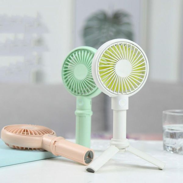 mini fan 2680mah rechargeable usb fan portable handheld fan 3-speed mini usb handy small deskcooling cooler
mini fan 2680mah rechargeable usb fan portable handheld fan 3-speed mini usb handy small deskcooling cooler