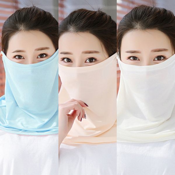 afzy6 открытый спортивный головной убор face рыбалка магия шарф повязка neck warmer банданы маска головной платок велоспорт 3d бандана buff, Black
afzy6 открытый спортивный головной убор face рыбалка магия шарф повязка neck warmer банданы маска головной платок велоспорт 3d бандана buff, Black