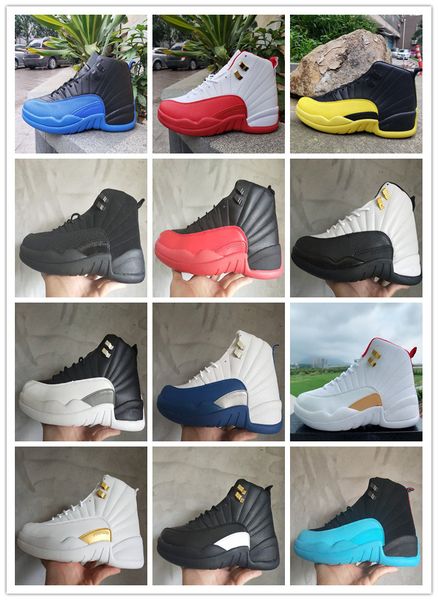 12s ботинки баскетбола фиба такси плей французский синий flu game ово мастер gamma блю blackyellow 12s мужская спортивная обувь high cut раз
12s ботинки баскетбола фиба такси плей французский синий flu game ово мастер gamma блю blackyellow 12s мужская спортивная обувь high cut раз