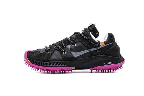 new reflective soft nail men and women track and field low-running shoes breathable fashion couple shoes, Black
new reflective soft nail men and women track and field low-running shoes breathable fashion couple shoes, Black