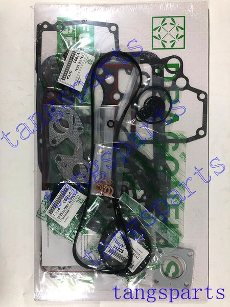 v1803 engine gasket kit for kubota excavator loader forklift tractor garbage truck diesel engine kit parts
v1803 engine gasket kit for kubota excavator loader forklift tractor garbage truck diesel engine kit parts
