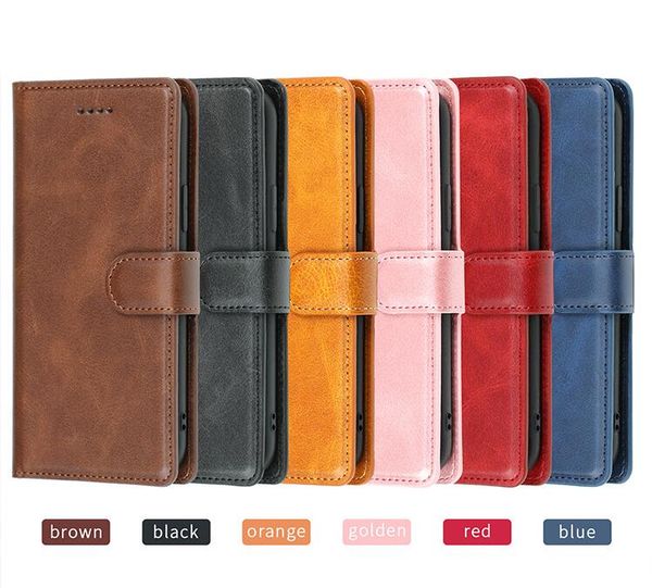 for iphone 11 xs max xr 8 plus cyberstore retro flip stand wallet leather case pframe phone cover for iphone 6 6s 7plus
for iphone 11 xs max xr 8 plus cyberstore retro flip stand wallet leather case pframe phone cover for iphone 6 6s 7plus
