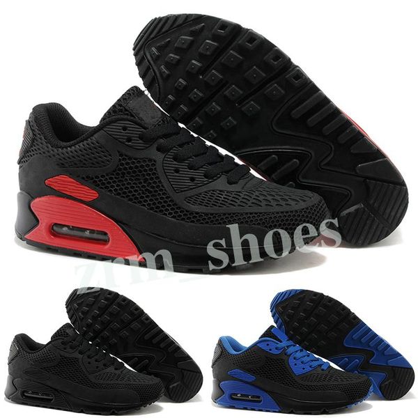 2019 new arrival kpu og utility mens running shoes classic airs triple white black red blue mens trainers size 40-46 z01, Black;brown
2019 new arrival kpu og utility mens running shoes classic airs triple white black red blue mens trainers size 40-46 z01, Black;brown