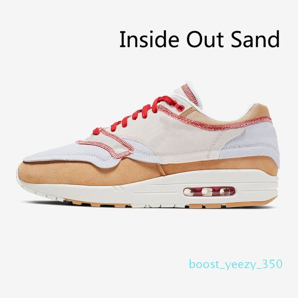 new daisy pack sketch to shelf schematic 1 mens sports sneakers inside out script 1s elephant tokyo maze men women casual shoes 36-45 b35, Black
new daisy pack sketch to shelf schematic 1 mens sports sneakers inside out script 1s elephant tokyo maze men women casual shoes 36-45 b35, Black