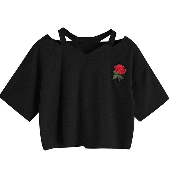 blouses & shirts mesh through women shirts short sleeve perspective shine casual women lady vintage blusa ing, White
blouses & shirts mesh through women shirts short sleeve perspective shine casual women lady vintage blusa ing, White