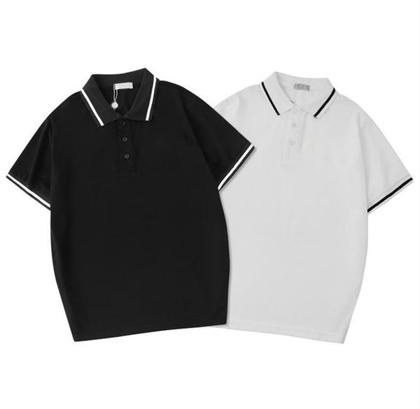 20ss men women designers europe t-shirt hoodie star luxury vintage kanye tracksuit with shoes shirt tide brand kanye wild m-xxxl/dior, White;black
20ss men women designers europe t-shirt hoodie star luxury vintage kanye tracksuit with shoes shirt tide brand kanye wild m-xxxl/dior, White;black