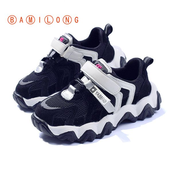 new popular children shoes fashion casual kids sneakers leather sport shoes spring autumn children sneakers b26 t200507, Black;red
new popular children shoes fashion casual kids sneakers leather sport shoes spring autumn children sneakers b26 t200507, Black;red