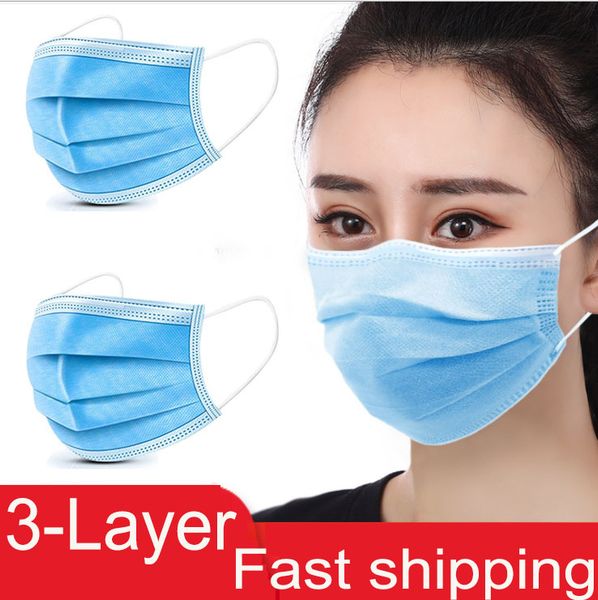 19 20 sheffield united футбольные футболки футбольные футболки футбольные футболки футбольные футболки даффи фриман 2019 2020 футболки детск
19 20 sheffield united футбольные футболки футбольные футболки футбольные футболки футбольные футболки даффи фриман 2019 2020 футболки детск