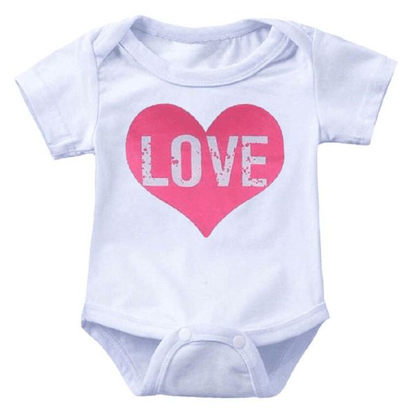 summer fashion christmas infant baby boys one-piece bodysuit "love" print baby jumpsuit outfits kids newborn clothes 0-2 year, Blue
summer fashion christmas infant baby boys one-piece bodysuit "love" print baby jumpsuit outfits kids newborn clothes 0-2 year, Blue